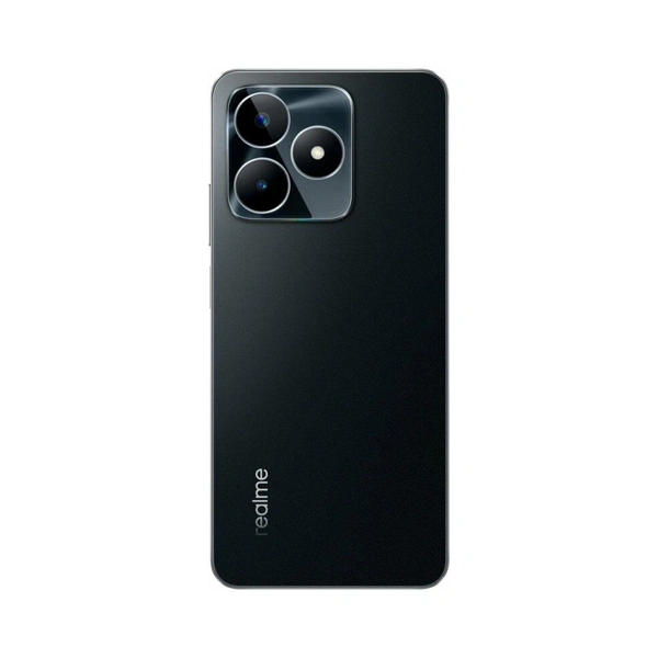 realme c53 6!}128gb mighty black